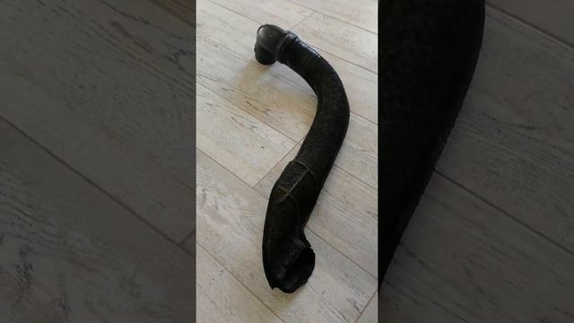 р2263 ошибка renault clio 3 двигатель k9k 1.5 смотреть онлайн