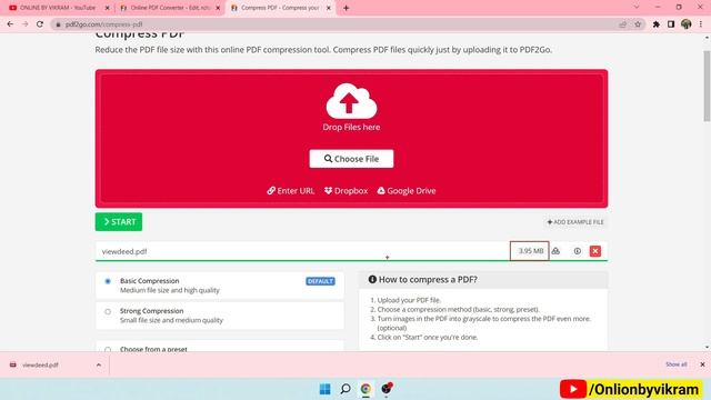 Конвертер из jpg в jpeg. Heic converter. Перевести из img в jpg. Перевести арв в джипег. Перевести файл в пдф.