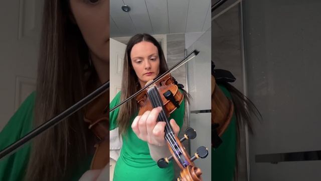 Colleen Langan’s Tune a Day 2023: Day 93- “The Otter’s Holt” смотреть онлайн