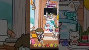 toca mikki мега сборник 5