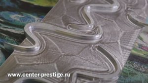 УФ-печать на ежедневниках!