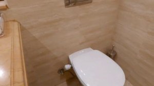 Номер 4224 в отеле "IBEROTEL PALACE". Апрель 2021 год.Шарм-Эль-Шейх.