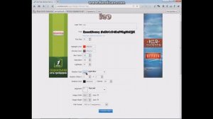 Как сделать свой логотип?