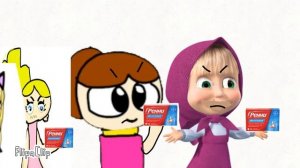 Ренни реклама  24 сентября  2022.