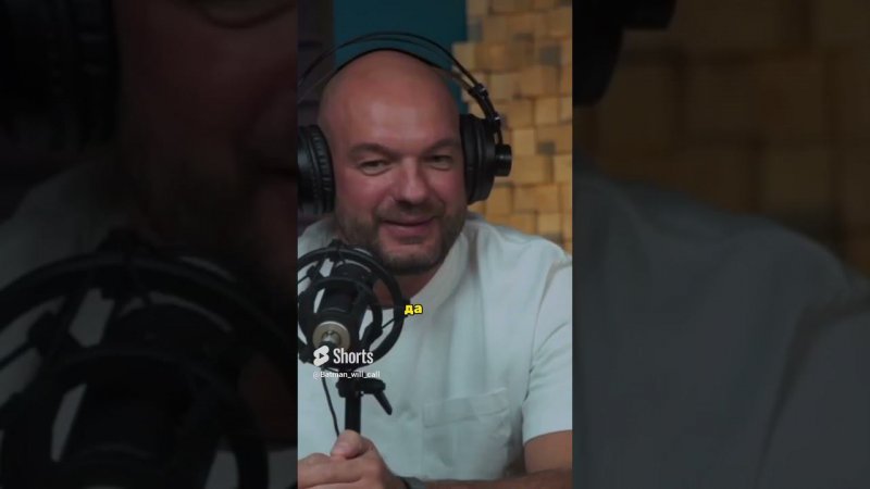 Клуб НХЛ в котором хотел играть Андрей Марков #хоккей #нхл #shorts