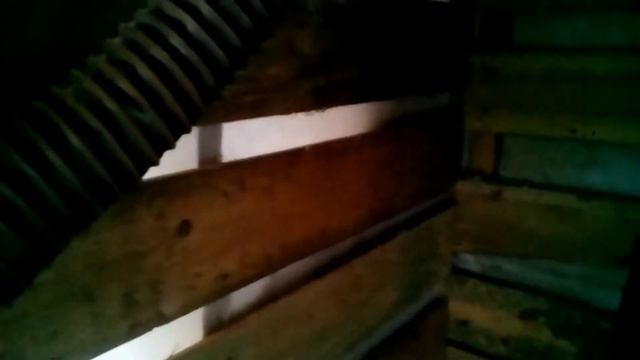 Утепление ЭКОВАТОЙ каркасного дома д. Головино смотреть онлайн