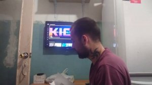 Samsung t27h390six обзор