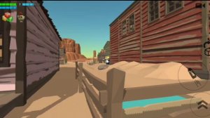 прятки с бутылочками в чикен ган! | chicken gun