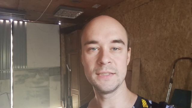 Самое простое решение Не работает обогрев стекла и зеркал kia sportage 2011 смотреть онлайн