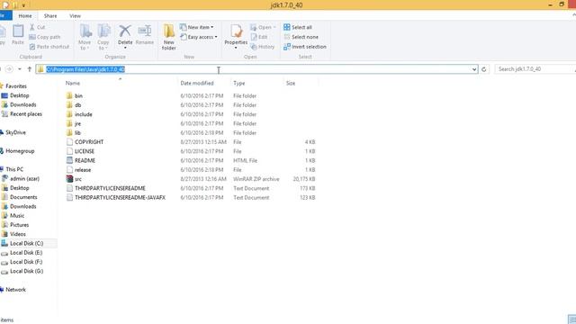 Create an java path смотреть онлайн