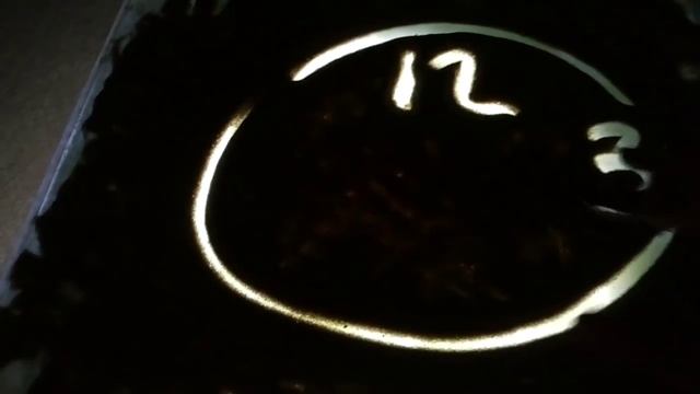 Экран для рисунков из песка.Песочная анимация Мастер-класс. Light screen for drawing in the sand смотреть онлайн