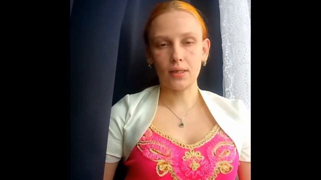 Уход за кожей зимой смотреть онлайн