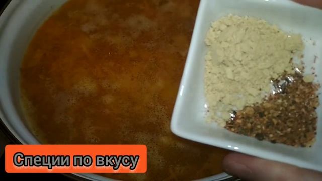 вкусный быстрый простой СЫРНЫЙ СУП из плавленого сыра. сырный суп с вермишелью.