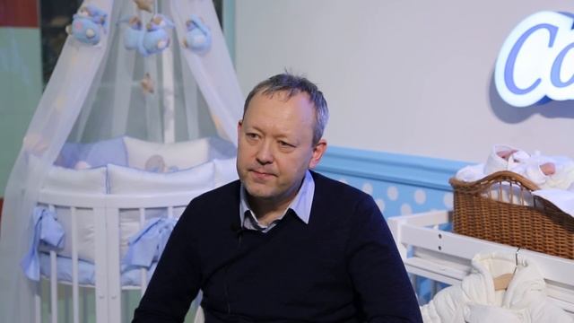 ❤ ПЕРИОДЫ РОДОВ