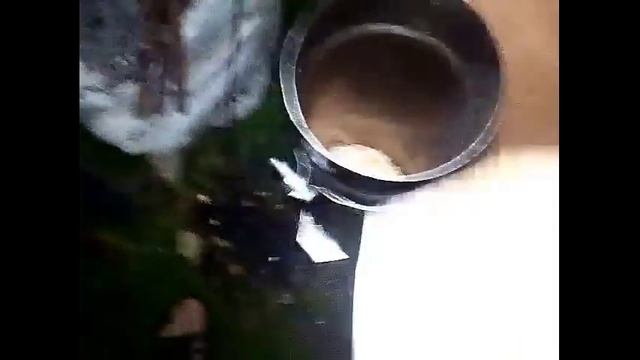 Мойва к пиву холодного копчения