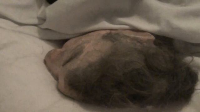 Alcatraz FULL TOUR - Island Prison in San Francisco California смотреть онлайн