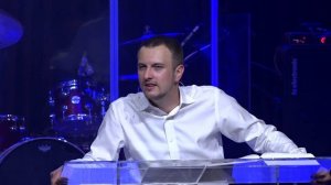 Даниил Шатров. «Сила, доступная каждому»