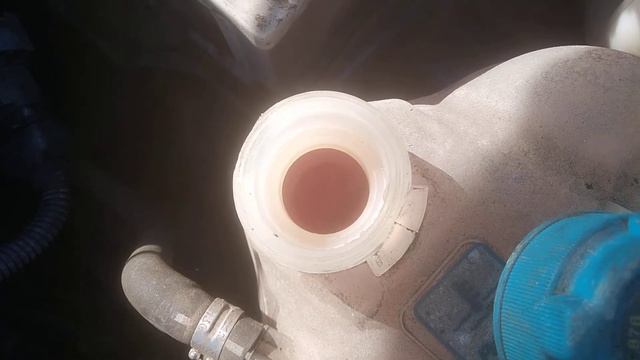 Разборка Fiat - Grande Punto 2005-2011, 1.2 Инжектор (VIN: ZFA19900001192177) AD56HHM смотреть онлайн