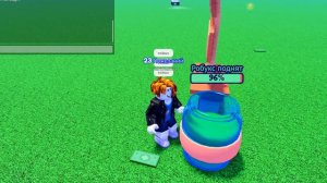 Как получить стойки в Pls donate Roblox 1 часть.