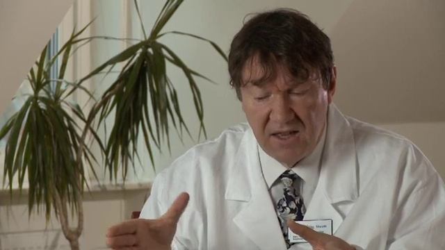 27. Stig Steen Are there benefits to taking omega3 supplement rather than eating fish? смотреть онлайн