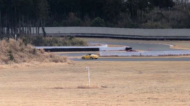 PORSCHE BOXSTER 986 2.7 5MT LHD смотреть онлайн