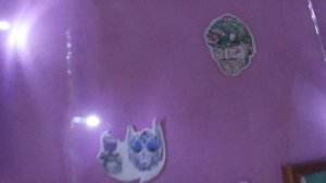 КАК ОБУСТРОИТЬ МАЛЕНЬКУЮ КОМНАТУ БЫСТРО И УЮТНО / обустрой быстро любую комнату / ОБУСТРОЙ-КА