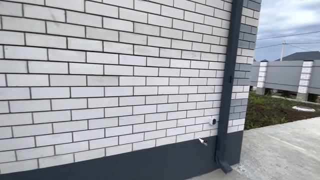 Купить дом с Ремонтом, посёлок Южный 89182487292 смотреть онлайн