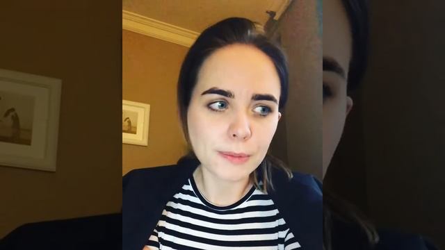 Мудрость жизни. Женская мудрость. Что значит быть мудрым.