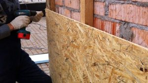 УТЕПЛЯЕМ ТРУБЫ 2