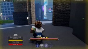 ПРОГРЕССИЯ ДО БАНКАЯ ЗА ШИНИГАМИ | PEROXIDE | PROGRESSION TO BANKAI | ROBLOX