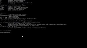 MicroPython tutorial || MicroPython ESP8266 || Porting MicroPython to ESP module || MicroPython