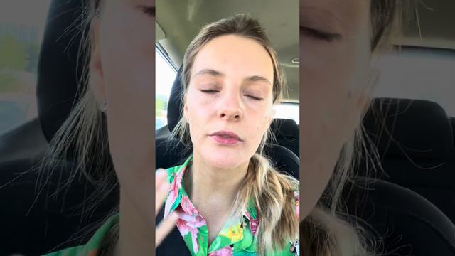 Как усыновить ребенка или взять под опеку? Все вопросы пишите мне в вотсап +79629282728 Лара #дети