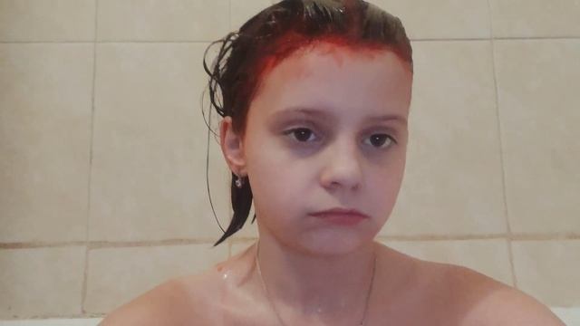 ОчЕнЬ уМнАя УлЬяНа