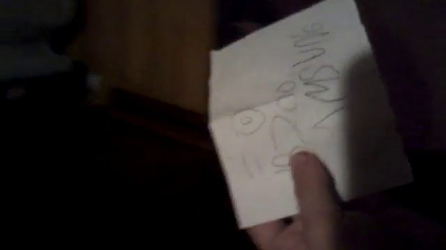 Samsung galaxy camera WB700 смотреть онлайн