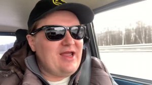 Яндекс навигатор завёл не туда!??