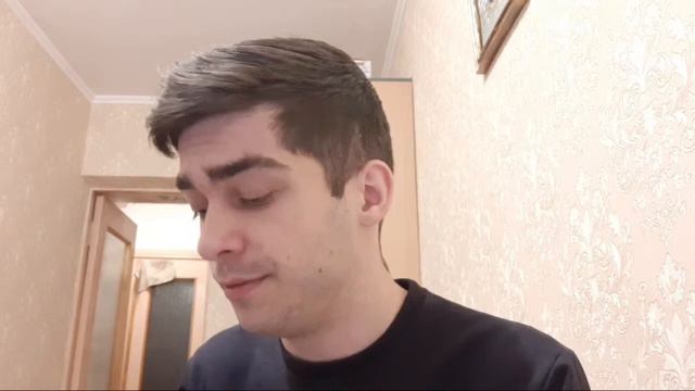 ФЛАТТЕР ЧИТАЕТ ПОНИ КНИГУ МЛП ТАЙНЫ ПОНИВИЛЛЯ: ТАЙНА ДРЕМУЧЕЙ ЧАЩИ / 1-4 ГЛАВА смотреть онлайн