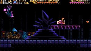 Прохождение Shovel Knight: King of Cards Серия 20 "Все могут короли" (Финал)