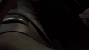 Замена штатных динамиков. BMW e39