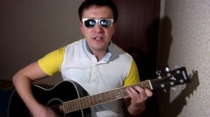 На английском | В лесу родилась елочка перевод песни