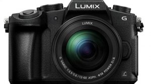 Panasonic Lumix GX80 Malayalam Review | Malayalam Camera Review | Best Low Budget Camera | C 4 CAM