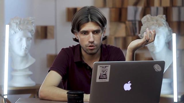 3 огненных пресета для твоих фотографий смотреть онлайн