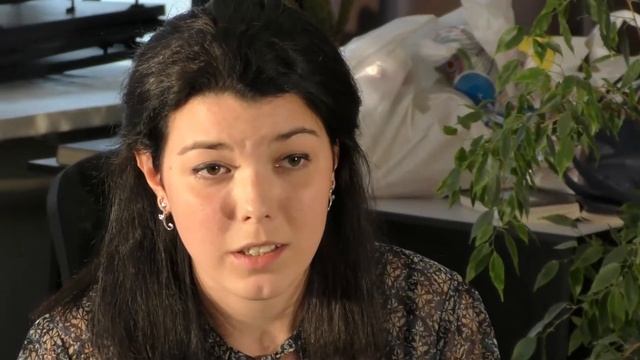 Лёгкие миры Татьяны Толстой смотреть онлайн