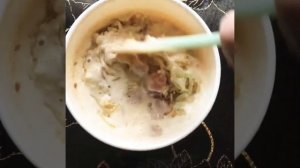 ЗАЛИВНОЙ ПИРОГ С КУРИНОЙ ГРУДКОЙ И СЫРОМ.
