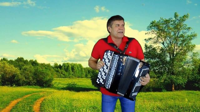 ✅🌺Песня 🌼 "НАШЕ ЛЕТО" 🌼 ХИТ 70х💥