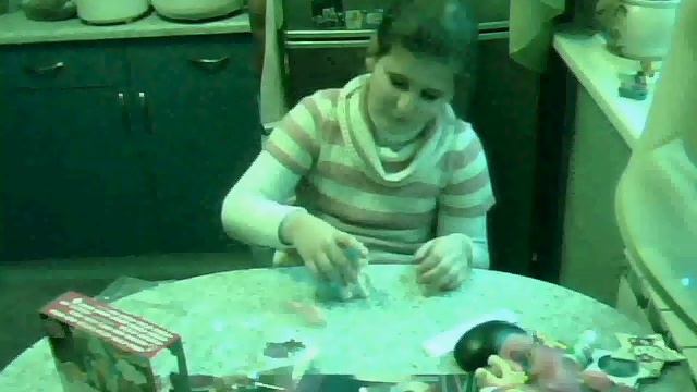 обзор пони коко помел подельных пони смотреть онлайн