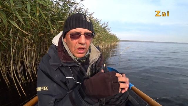 ПЯТЬ базовых проводок БЛЕСНЫ. Техника ловли блеснами.
