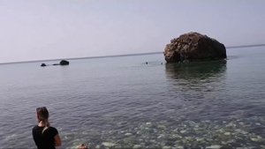 АФРОДИТА-БОГИНЯ ЛЮБВИ И КРАСОТЫ?УРА!! Я ЭТО СДЕЛАЛА ТРИ РАЗА!!!