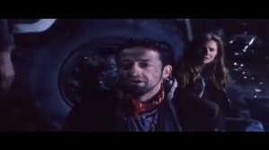 Nikola Kojo - Bacila Je Sve Niz Rjeku | LEPA SELA LEPO GORE