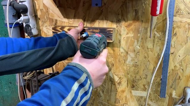 ТОП 3 идеи для гаража которые тебе точно пригодятся! смотреть онлайн