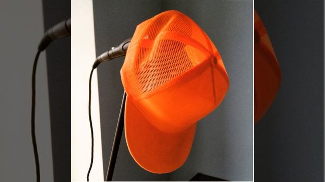 Верь мне смотреть онлайн